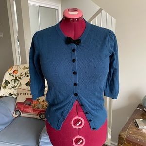 Collectif cardigan